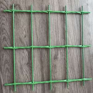 Malla de Fibra de Vidrio GFRP de Alta Resistencia y Resistente a Altas Temperaturas de Winners Technology, Moldeada por Pultrusión, Superficie Lisa, Corte Preciso - Product Image 1