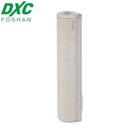 Оригинальный Новый фузер для очистки веб-ролик для Konica Minolta Bizhub Pro 951 1051 1200 A0G6731400 fuser web