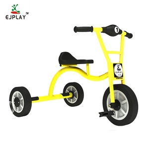 Fábrica <span class=keywords><strong>de</strong></span> China <span class=keywords><strong>de</strong></span> jardín <span class=keywords><strong>de</strong></span> infantes <span class=keywords><strong>triciclo</strong></span>/Children'S <span class=keywords><strong>triciclo</strong></span>/<span class=keywords><strong>Triciclo</strong></span> del bebé para la venta - Product Image 2