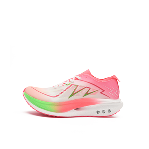 Zapatillas de Running Personalizadas de Última Tendencia 2025 con Forro de Malla Victory, Amortiguación Gruesa para Verano y Otoño - Product Image 3