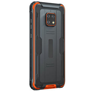 Mediatek MT6762 Octa-Core 2.0G โทรศัพท์มือถือ,GPS โทรศัพท์มือถือดาวเทียม NFC/พร็อกซิมิตี้เซนเซอร์ไจโรสโคปโทรศัพท์มือถือ - Product Image 6