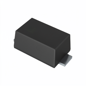 Authorized Distributor ES1FL Buy Online Electronic Components Single Diodes SOD-123 - Product Image 1