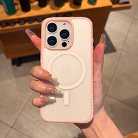 Nouvelle coque de téléphone portable antichoc avec anneau magnétique et design sportif en TPU+PC, compatible avec la recharge sans fil, pour HONOR Play 80 Mat