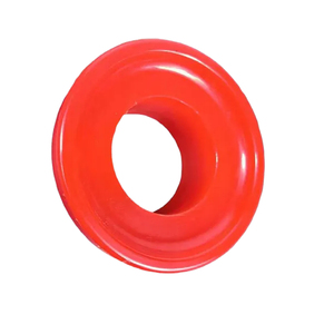 Maquinaria de Minería 109 Montabert, Funda de Goma Antipolvo para Perforadora Hidráulica de Roca, Piezas para Perforadora Hidráulica de Roca - Product Image 6