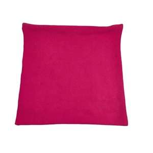 Almohada Sensorial OEM para el Cuidado <span class=keywords><strong>de</strong></span> la Demencia, Cojín Táctil para Terapia <span class=keywords><strong>de</strong></span> <span class=keywords><strong>Alzheimer</strong></span>, Entrenamiento para Residencias <span class=keywords><strong>de</strong></span> Ancianos, Modelo G660F - Product Image 4