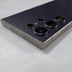 <span class=keywords><strong>Teléfono</strong></span> Móvil Usado <span class=keywords><strong>de</strong></span> Alta Calidad al por Mayor, <span class=keywords><strong>Teléfono</strong></span> Original Desbloqueado, 6.8 Pulgadas, 12 GB <span class=keywords><strong>de</strong></span> RAM, 256 GB, Samsung Galaxy S24 Ultra para <span class=keywords><strong>Teléfono</strong></span> Inteligente 5G - Product Image 6