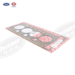 06J103383C OEM Zylinderkopfdichtung für VW GLI Tiguan Passat AUDI A3 A4 1.8 <span class=keywords><strong>2</strong></span>.0 TFSI - Product Image 2