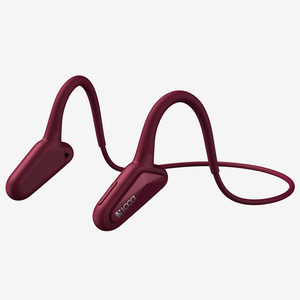 New Waterproof Wireless Bone Conduction Earphones Super Open Ear Sports With <b>LED</b> <b>Battery</b> Indicator Wireless - Product Image 2
