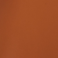 Tissu en cuir PU épais, cuir synthétique pour chaussures, ceintures, tapis de bureau, rembourrage, cuir artificiel imperméable et durable
