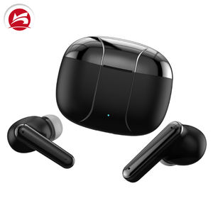 สำหรับ K14 DX Series Pro50การพิมพ์ชิปราคาที่ดีที่สุดโปร่งใส Air31 M 25 TWS airbuds จริงกระเป๋าหูฟัง M90pro หูฟัง - Product Image 3