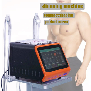 Nhựa Máy tính để bàn máy để giảm cân Lipo chất béo giảm cho cơ thể tay giảm béo chúng tôi/nó nhà chúng tôi - Product Image 1