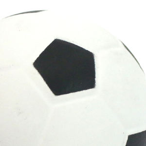 6.3 cm Foam <b>Ball</b> Pet Toy for Furry Friends - Product Image 2