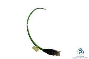 Câble PLC E63216 <span class=keywords><strong>Varan</strong></span>_06/07 252,0673,04 28/12_krc4_krcwbr2__communiwbrcation - Product Image 1