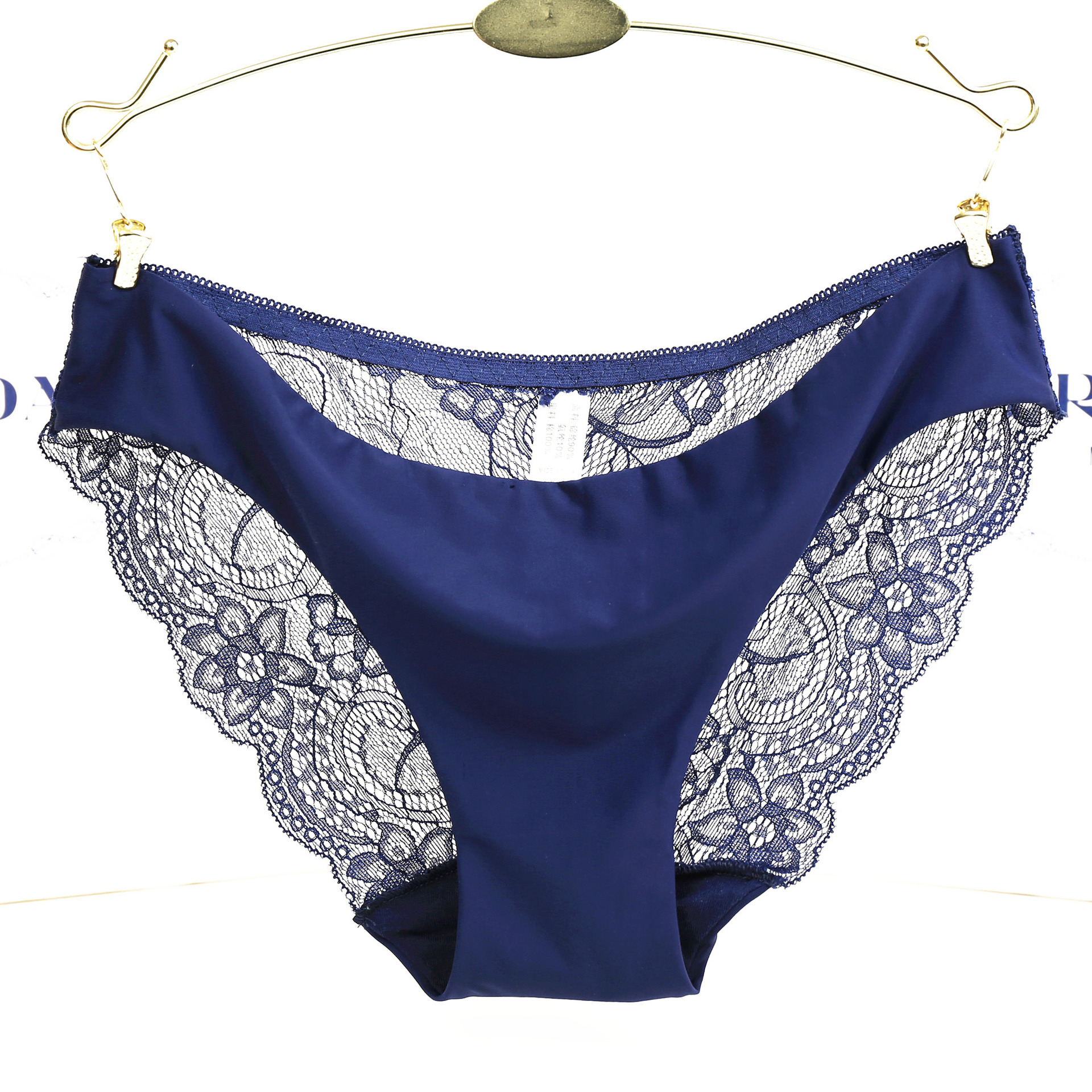 Blu scuro