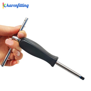 151pcs CR-V Hand Tools for Car Auto Repair 1/4-Inch <b>Socket</b> Set <b>Ratchet</b> Torque Wrench Combo for Home Use OEM Customizable Support - Product Image 5