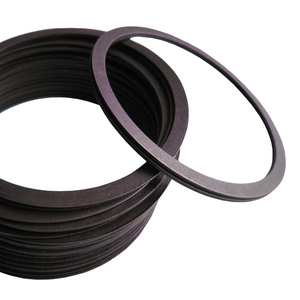Vente Flash : Pièces Détachées Laveuse 0730001560 0730001596 4644303500 Shim 0730001591 – Meilleures Ventes - Product Image 1