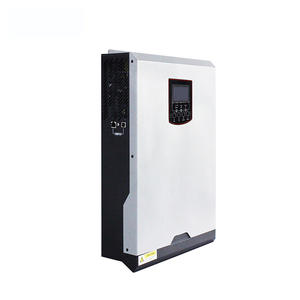 Growatt อินเวอร์เตอร์10-36kw 4kw24v ความถี่ <span class=keywords><strong>ABB</strong></span> อินเวอร์เตอร์พลังงานแสงอาทิตย์5KW 5000W ไฮบริด growatt - Product Image 6