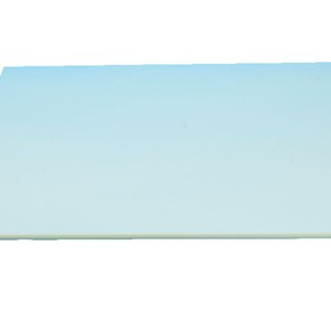 A3 <b>Laminating</b> Film 10 Mil PVC Waterproof Photo Document Protector For <b>Laminating</b> <b>Machine</b> - Product Image 4