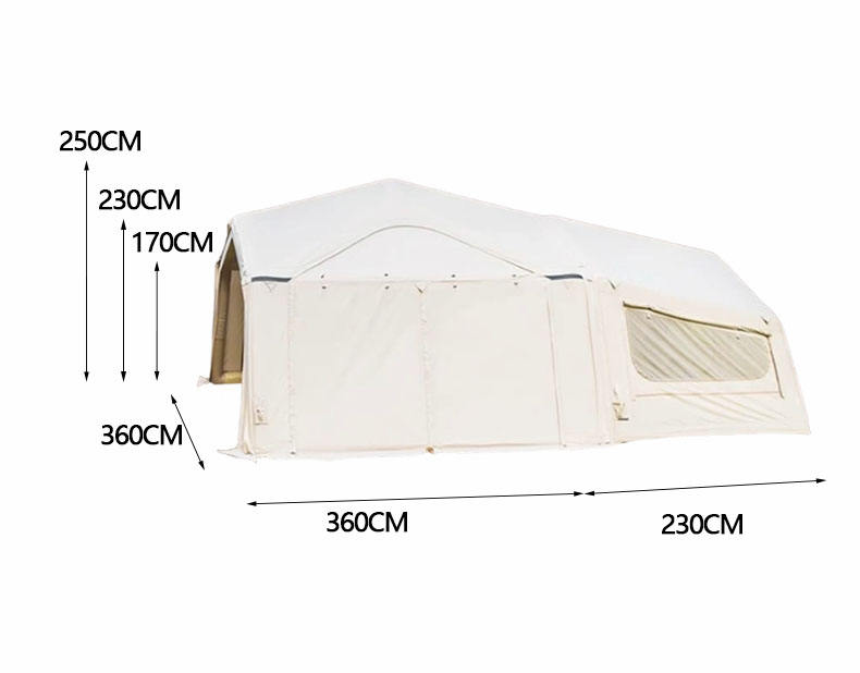 Couleurs régulières ou personnalisation