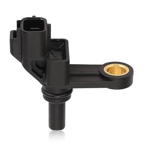 เซ็นเซอร์วัดความเร็ว 89411-28020 สำหรับอะไหล่เปลี่ยนมาตรวัดระยะทางรถยนต์ - Product Image 2