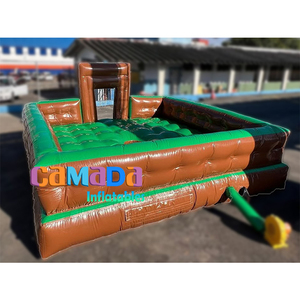Vache mécanique gonflable à <span class=keywords><strong>louer</strong></span>, Vaches mécaniques à vendre, Vache de rodéo à <span class=keywords><strong>louer</strong></span>, Jeux de fête - Product Image 4