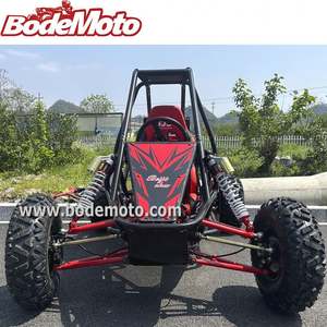 Buggy tout-terrain à pédales électrique <span class=keywords><strong>pour</strong></span> enfants, kart électrique de course, <span class=keywords><strong>karting</strong></span>, karts avec <span class=keywords><strong>remorque</strong></span>, bon prix - Product Image 6