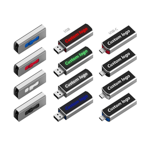 Memoria USB de 16gb 32gb 64gb 8gb 4gb, Unidad Flash USB de Alta Velocidad USB 2.0 <span class=keywords><strong>para</strong></span> <span class=keywords><strong>PC</strong></span> y Móvil - Product Image 4