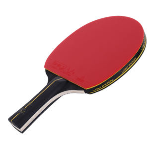Loki-mesa de <span class=keywords><strong>ping</strong></span> <span class=keywords><strong>pong</strong></span> profesional, nuevo estilo, serie Rtxon - Product Image 5