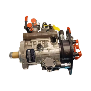 ปั๊มฉีดน้ำมันเชื้อเพลิง9520A383G 2644C313สำหรับ C4.4เครื่องยนต์1104D-44T เพอร์กินส์/ หนอนผีเสื้อ1104C-44TA DP310เครื่องยนต์ดีเซล316-6964 - Product Image 1