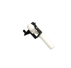 For DJI T40 T50 Plastic <b>Water</b> Tank <b>Level</b> Gauge Agricultural Drone Sprayer Parts - Product Image 2