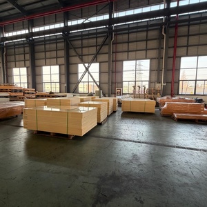 Fornitore di Fogli ABS ad Alta Resistenza, Servizio di Prototipazione CNC, Spessore 12-140mm, Opzioni di Elettroplaccatura/Verniciatura, Materiale Grezzo Vergine - Product Image 1