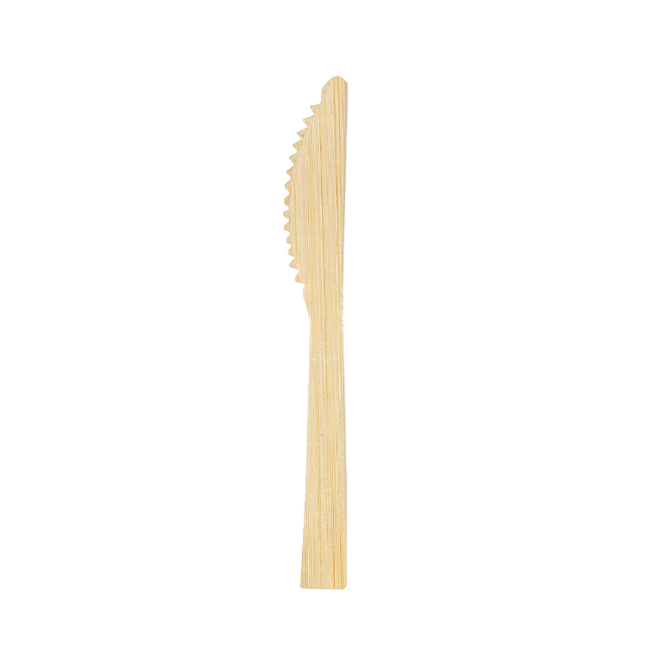 Kinésicos de Bambú