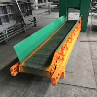 Machine de cisaillement de ferraille de cisaillement d'alligator de recyclage de haute capacité