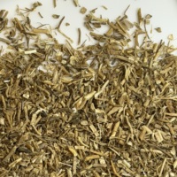 Bubuk Astragalus Berkualitas Tinggi Formula Kaya Nutrisi Murni untuk Penyerapan Cepat