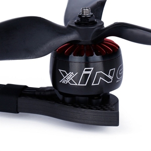 มอเตอร์ IFLIGHT XING 2814 <span class=keywords><strong>2</strong></span>-6S FPV ระยะไกล วัสดุโลหะผสม ขนาด 9 นิ้ว <span class=keywords><strong>10</strong></span> สำหรับอะไหล่โดรนแข่ง - Product Image 3