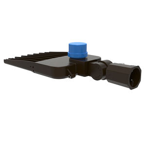 하이 퀄리티 방수 야외 조명 150W 200W 240W <span class=keywords><strong>Led</strong></span> 신발 상자 조명 거리 램프 신발 상자 <span class=keywords><strong>Led</strong></span> 빛 주차장 - Product Image 4