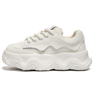 Chaussures de course respirantes de haute qualité avec coussin d'air, tricotées, de marque originale, chaussures décontractées, baskets de tennis, chaussures de sport pour hommes - Product Image 5