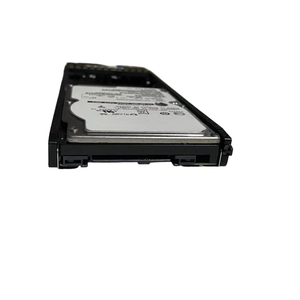 FG31Y 1.92TB 12Gb/s 2.5 นิ้ว SAS SSD ไดรฟ์โซลิดสเตทแบบ Multi-Level Cell - Product Image 2