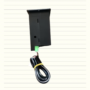 250 Wát 220V loạt tốc độ điều khiển động cơ AC hiệu quả điều khiển động cơ cho công nghiệp băng tải thắt lưng - Product Image 3