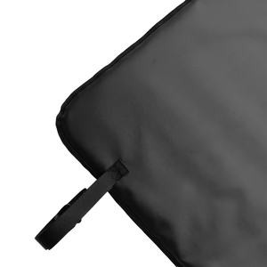 Meilleur coussin de <span class=keywords><strong>protection</strong></span> de hayon de vélo personnalisé du fournisseur professionnel pour accessoires extérieurs - Product Image 5