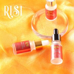 <span class=keywords><strong>RISI</strong></span> Super Glue Bonder and Primer Extensión de pestañas Logotipo personalizado para extensiones de pestañas - Product Image 2