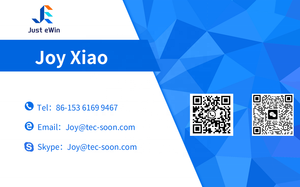 Écran LCD d'ordinateur portable en gros, fin, 14 pouces, FHD 1920 x 1080, mat, moniteur N140HCN-G53 REV.C1, 40 broches, panneau d'affichage LCD de remplacement - Product Image 6