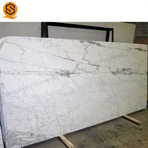 6mm 12mm Marble Pattern Acrylic Solid Surface Plates Solid Surface Sheets Panel Big Slabs Sheet