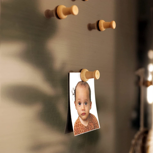 ציפוי ניקל מגנטי בהתאמה אישית באיכות גבוהה לשנת <span class=keywords><strong>2026</strong></span> למשרד ולבית - Product Image 4