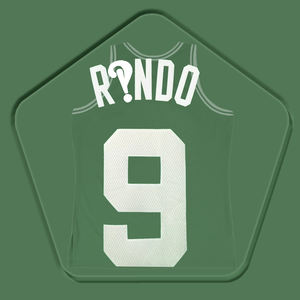 Maillot de basket-ball des Golden State Warriors de la <span class=keywords><strong>NBA</strong></span>, qualité supérieure, maillots <span class=keywords><strong>NBA</strong></span> des Golden State Warriors. - Product Image 3