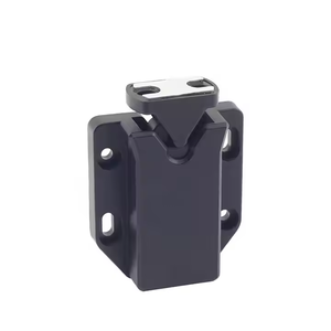 Spingere per aprire il fermo della <span class=keywords><strong>porta</strong></span> di plastica serratura a <span class=keywords><strong>chiavistello</strong></span> nascosto <span class=keywords><strong>porta</strong></span> <span class=keywords><strong>porta</strong></span> <span class=keywords><strong>porta</strong></span> <span class=keywords><strong>porta</strong></span> <span class=keywords><strong>porta</strong></span> gratuita per armadio - Product Image 3