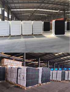 Spa 4 personnes à vendre Spa extérieur pas cher jacuzzis sexy hydro balboa bain tourbillon baignoire acrylique de <span class=keywords><strong>luxe</strong></span> <span class=keywords><strong>avec</strong></span> jets de massage - Product Image 6