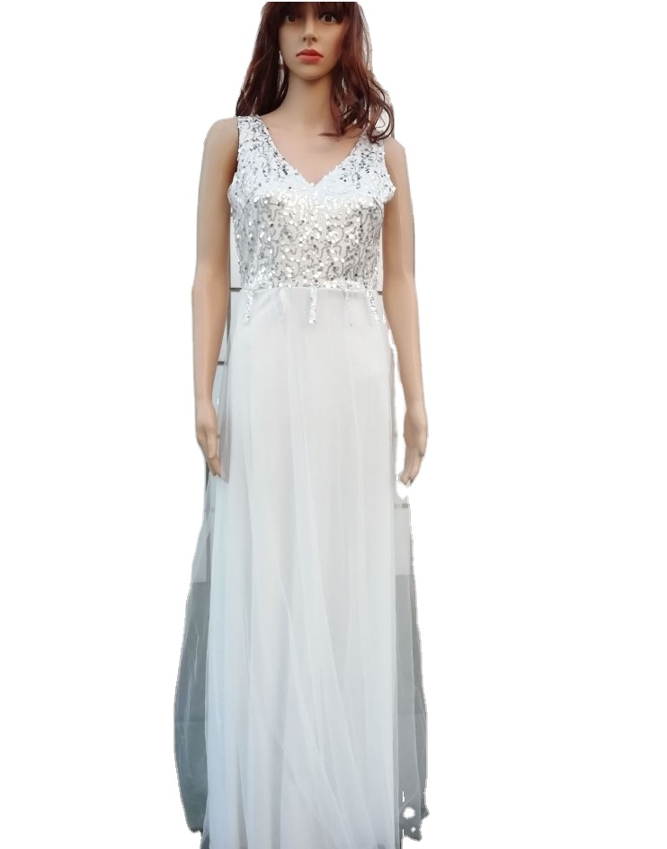 Venta al por mayor vestidos de noche escotados-Compre online los mejores  vestidos de noche escotados lotes de China vestidos de noche escotados a  mayoristas | Alibaba.com