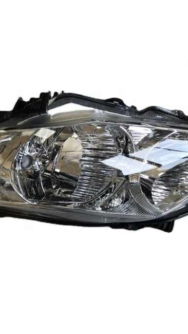 ライオン様/ED70 New 2025 Bad Boy Mowers ZT Elite 60 in. Kawasaki FR730 24 hp