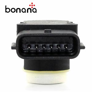 Capteur de stationnement PDC 95720-3Z200 pour Hyundai Kia 95720-3Z200 - Product Image 2